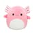 Мягкая игрушка Squishmallows – Аксолотль Арчи (30 cm)