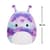 Мягкая игрушка Squishmallows – Пришелец Даксон (30 cm)