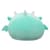 Мягкая игрушка Squishmallows – Дракон Майлз (30 cm)