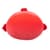 Мягкая игрушка Squishmallows – Красный кардинал (30 cm)