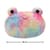 Мягкая игрушка Squishmallows – Лягушка Карлито (30 cm)