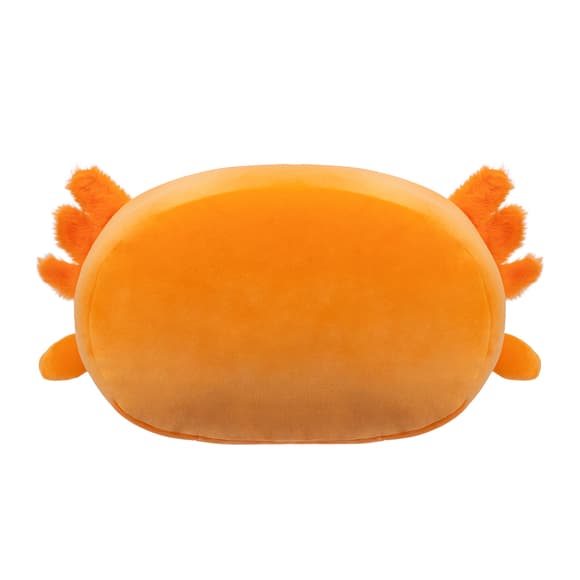 М'яка іграшка Squishmallows – Аксолотль Ніко (30 cm)