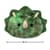 Мягкая игрушка Squishmallows – Трицератопс Трей (30 cm)