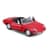Автомодель – Alfa Romeo Spider 1966 (1:32)
