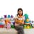 Мягкая игрушка Piñata Smashlings – Ослик Дазл (30 cm)