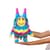 Мягкая игрушка Piñata Smashlings – Ослик Дазл (30 cm)