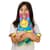 Мягкая игрушка Piñata Smashlings – Ослик Дазл (30 cm)