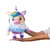 Мягкая игрушка Piñata Smashlings – Единорог Луна (30 cm)