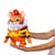 Мягкая игрушка Piñata Smashlings – Тигр Моу (30 cm)