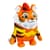 Мягкая игрушка Piñata Smashlings – Тигр Моу (30 cm)