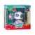 Игровой набор Piñata Smashlings – Панда Сана