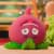 Стретч-игрушка в виде овоща – Borsch