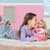 Кукла Baby Born - Стильная сестричка