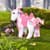 Интерактивный питомец Baby born - Фантастический единорог