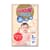 Подгузники Goo.N Premium Soft для детей (размер 3(M), 5-9 кг, 64 шт)