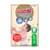 Трусики-подгузники Goo.N Premium Soft (размер 3(M), 7-12 кг, 50 шт)