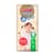 Трусики-подгузники Goo.N Premium Soft (размер 5(XL), 12-17 кг, 36 шт)