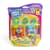Игровой набор Moji Pops – Клубные комнаты