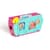 Игровой набор Moji Pops – Клубный домик