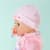 Интерактивная кукла Baby Annabell - Моя маленькая крошка