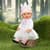 Кукла Baby Born - Чудесный единорог