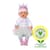 Кукла Baby Born - Чудесный единорог