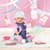 Кукла Baby Born - Джинсовый стиль крошки