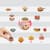 Игровой набор Miniverse серии Mini Food - Создай ужин