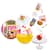 Игровой набор Miniverse серии Mini Food - Создай ужин