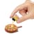 Игровой набор Miniverse серии Mini Food - Создай ужин