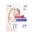 Подгузники Goo.N Plus для новорожденных (размер 1(NB), до 5 кг, 76 шт)