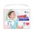 Трусики-подгузники Goo.N Plus для детей (размер 6(XXL), 13-25кг, 28шт)