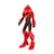 Фигурка Dinoster – Лучио (15 cm)