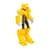 Фигурка Dinoster – Делби (15 cm)