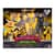Фигурка Dinoster – Делби (20 cm)
