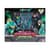 Фигурка Dinoster – Оз (20 cm)