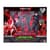 Фигурка Dinoster – Лучио (20 cm)