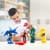 Фигурка Dinoster – Лучио (20 cm)