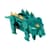 Динозавр-трансформер Dinoster – Оз