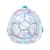 Мягкая игрушка Squishmallows – Черепаха Каскад (19 cm)