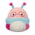 Мягкая игрушка Squishmallows – Гусеница Гриффит (30 cm)