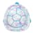 Мягкая игрушка Squishmallows – Черепаха Каскад (30 cm)