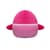 Мягкая игрушка Squishmallows – Утка Делла (13 cm)