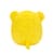 М'яка іграшка Squishmallows – Гепард Лексі (13 cm)