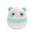 Мягкая игрушка Squishmallows – Панда Швиндт (13 cm)
