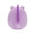 Мягкая игрушка Squishmallows – Аллигатор Банни (13 cm)
