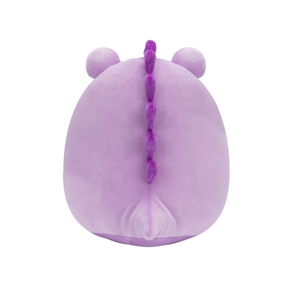 Мягкая игрушка Squishmallows – Аллигатор Банни (13 cm)