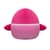 Мягкая игрушка Squishmallows – Утка Делла (19 cm)