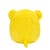 Мягкая игрушка Squishmallows – Гепард Лекси (19 cm)