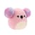 Мягкая игрушка Squishmallows – Друзья Коали (2 шт, 19 cm)